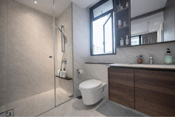 Le Quest (D23), Apartment #547332671